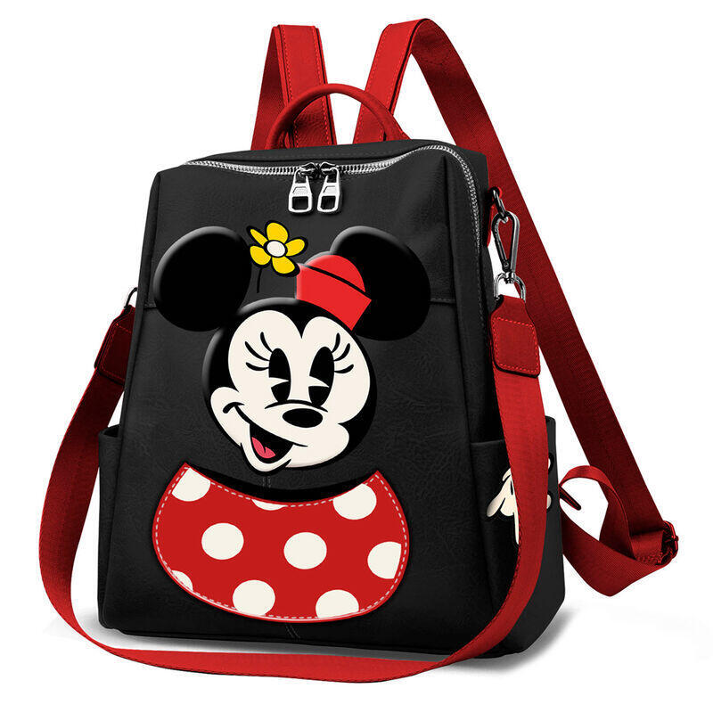 bolso-mochila-minnie-disney-33cm