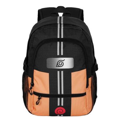 mochila-dress-naruto-44cm-adaptable