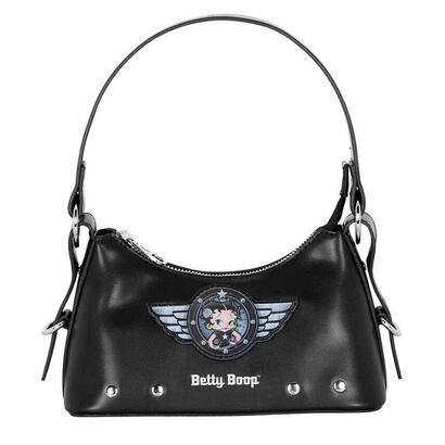 bolso-motor-love-betty-boop