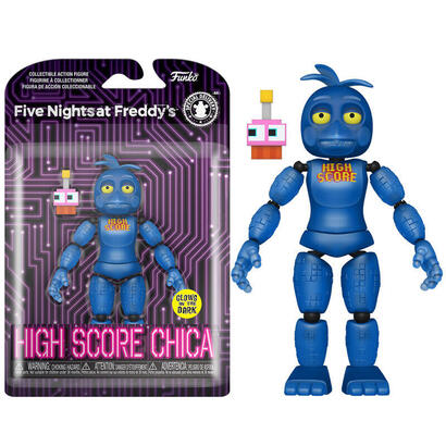 figura-action-five-nights-at-freddys-high-score-chica