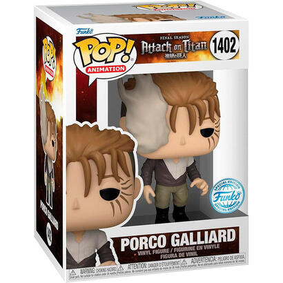 figura-pop-attack-on-titan-porco-galliard-exclusive