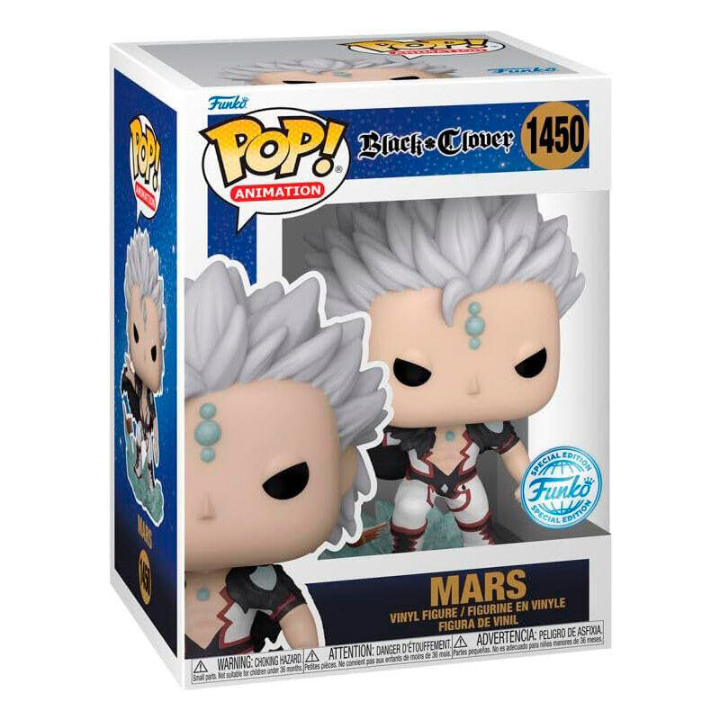 figura-pop-black-clover-mars-exclusive