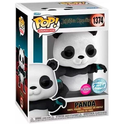 figura-pop-jujutsu-kaisen-panda-exclusive