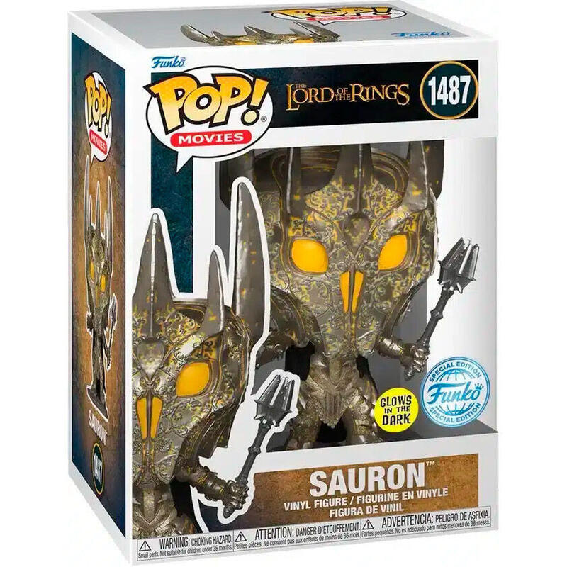 figura-pop-el-senor-de-los-anillos-sauron-exclusive