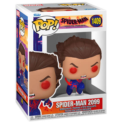 figura-pop-marvel-spiderman-across-the-spider-verse-spider-man-2099