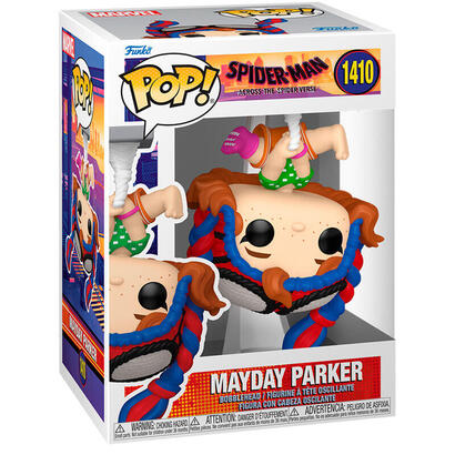 figura-pop-marvel-spiderman-across-the-spider-verse-mayday-parker