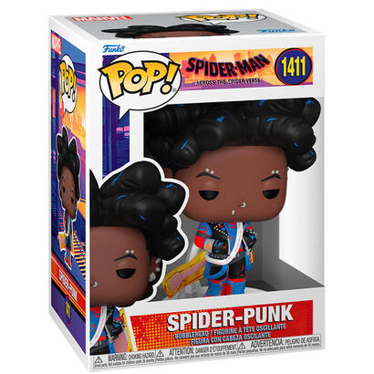 figura-pop-marvel-spiderman-across-the-spider-verse-spider-punk