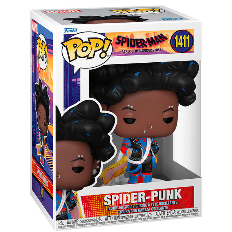 figura-pop-marvel-spiderman-across-the-spider-verse-spider-punk
