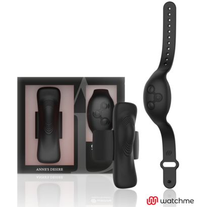 anne-s-desire-panty-pleasure-tecnologia-watchme-negro