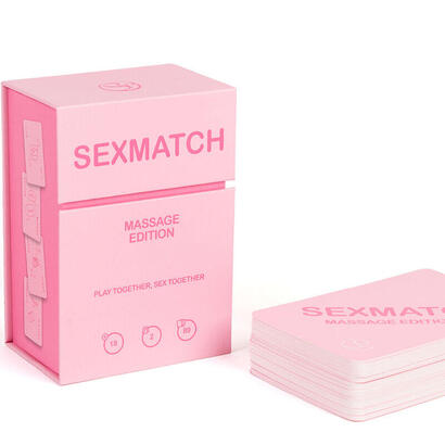 secretplay-juego-sexmatch-massage-edition