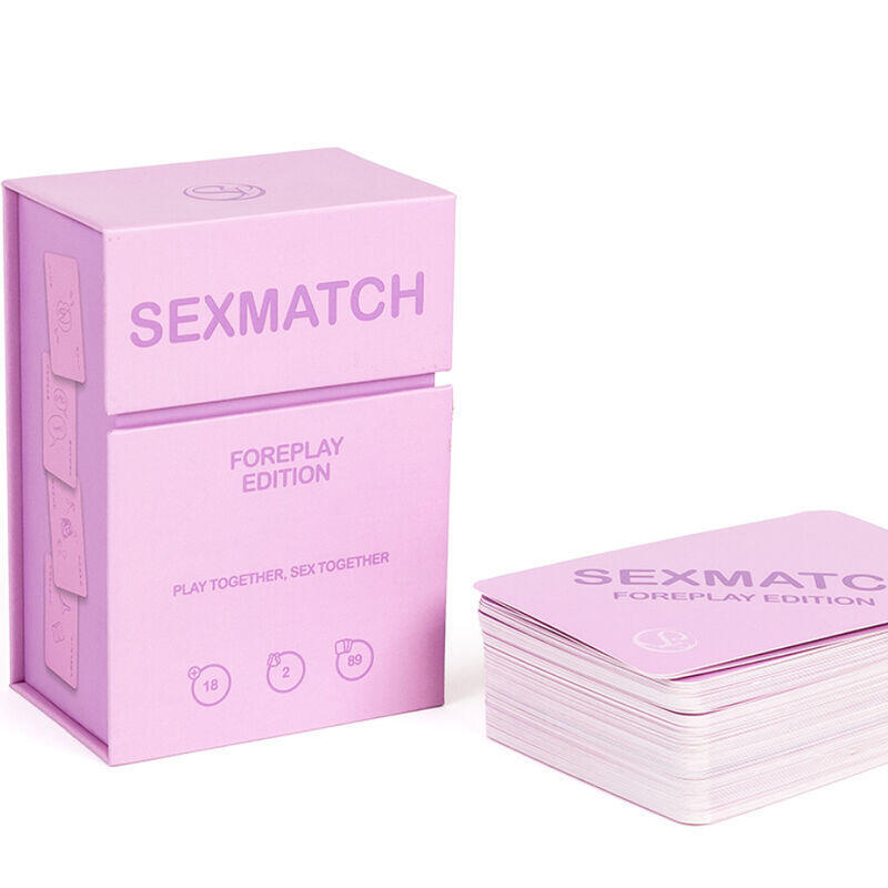 secretplay-juego-sexmatch-foreplay-edition