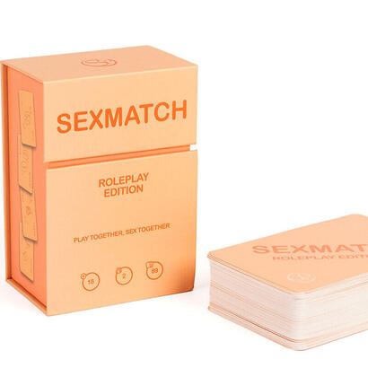 secretplay-juego-sexmatch-roleplay-edition