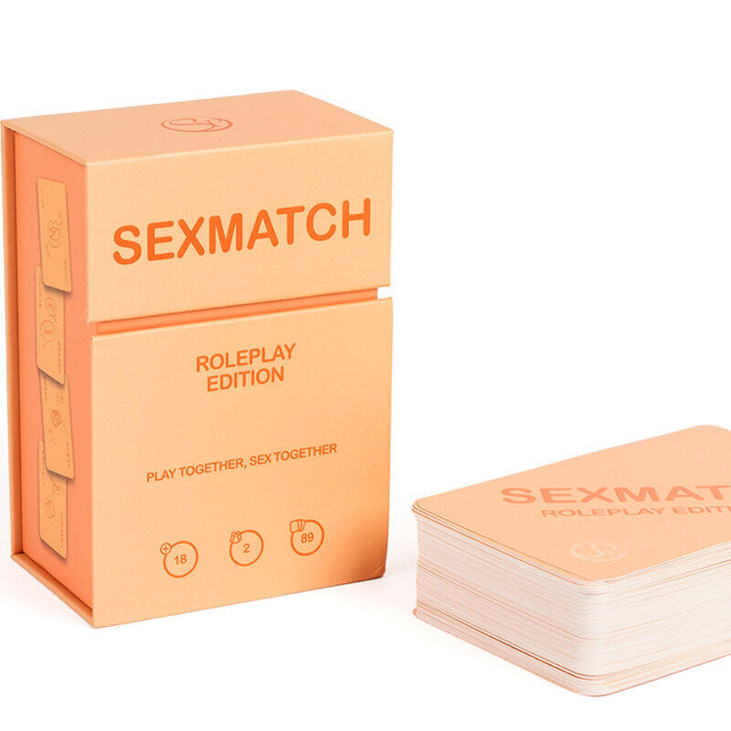 secretplay-juego-sexmatch-roleplay-edition