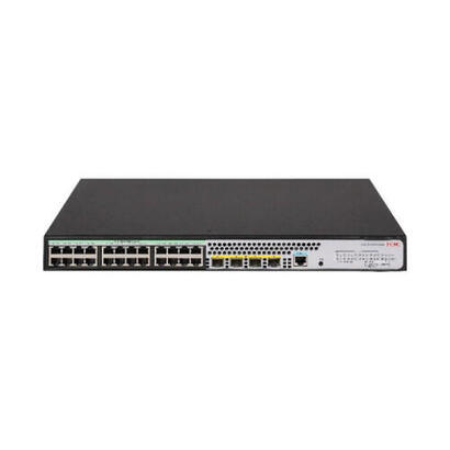 h3c-s5120v3-28p-pwr-li-l3-ethernet-switch-with-2410100100