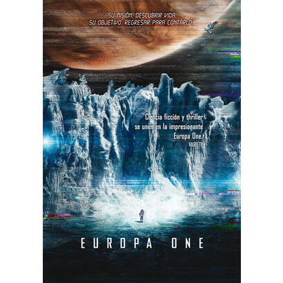 pelicula-europe-one-dvd