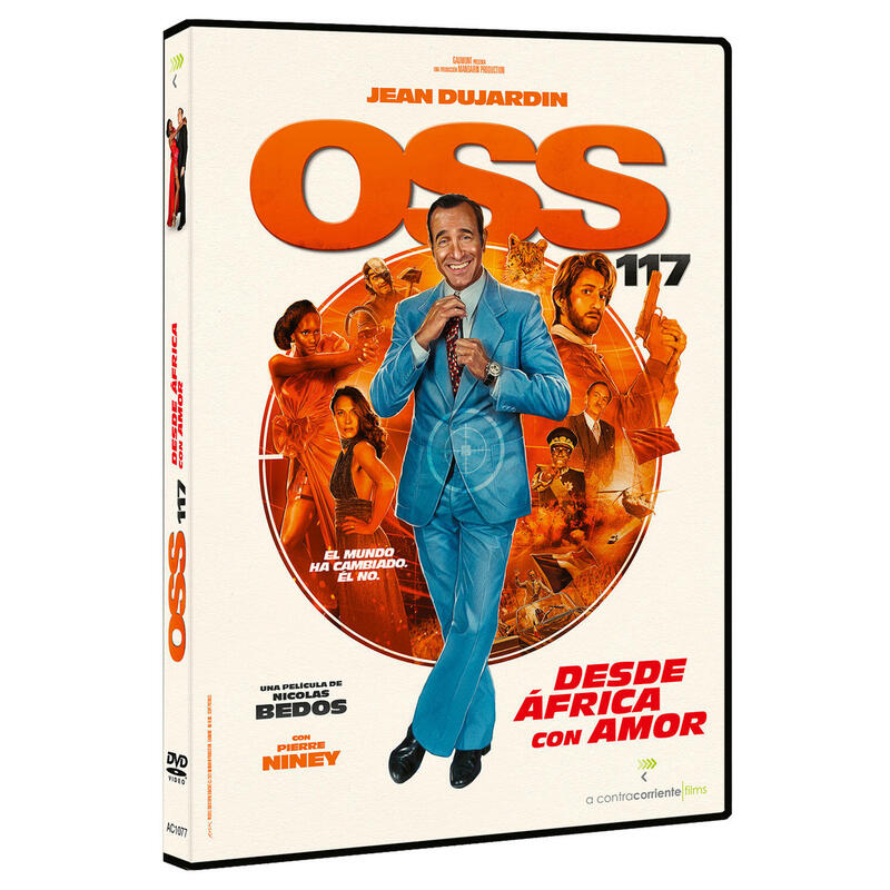 pelicula-oss-117-desde-africa-con-amor-bd-dvd