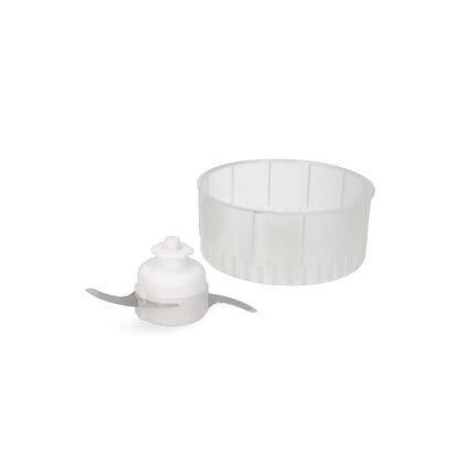 recambio-cuchilla-y-base-superior-picadora-para-07588
