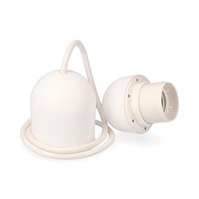 conjunto-colgante-blanco-e27-longitud-80cm