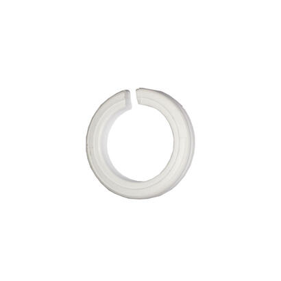 bolsa-5-unidades-adaptador-de-tulipa-rosca-e27-blanco