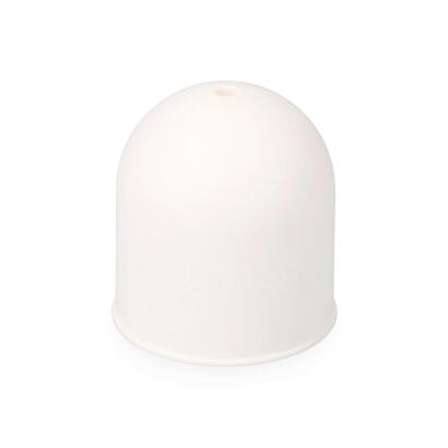 floron-de-techo-color-blanco-o7-x-7cm