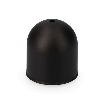 floron-de-techo-color-negro-o7-x-7cm