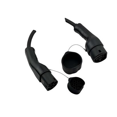 helos-e-auto-cable-de-carga-typ-2-tuv-3-phasig-16-a-11-kw-50m