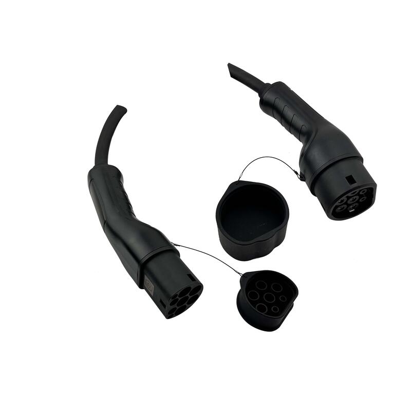 helos-e-auto-cable-de-carga-typ-2-tuv-3-phasig-16-a-11-kw-50m