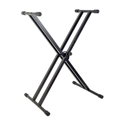 ssq-ks2-soporte-doble-para-teclado