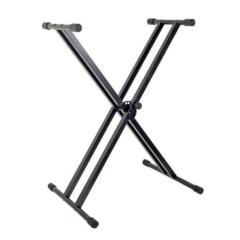 ssq-ks2-soporte-doble-para-teclado