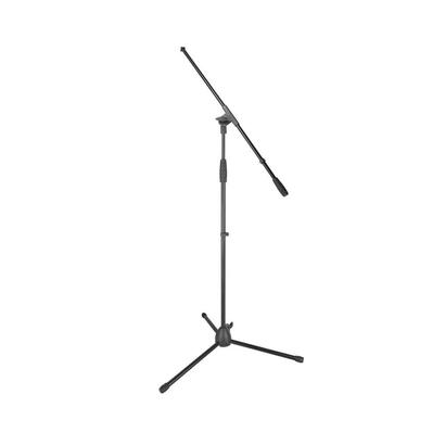 ssq-ms1-pie-de-microfono-plegable