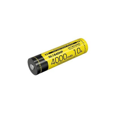 bateria-nitesore-nl1840hp-zshv-4000max