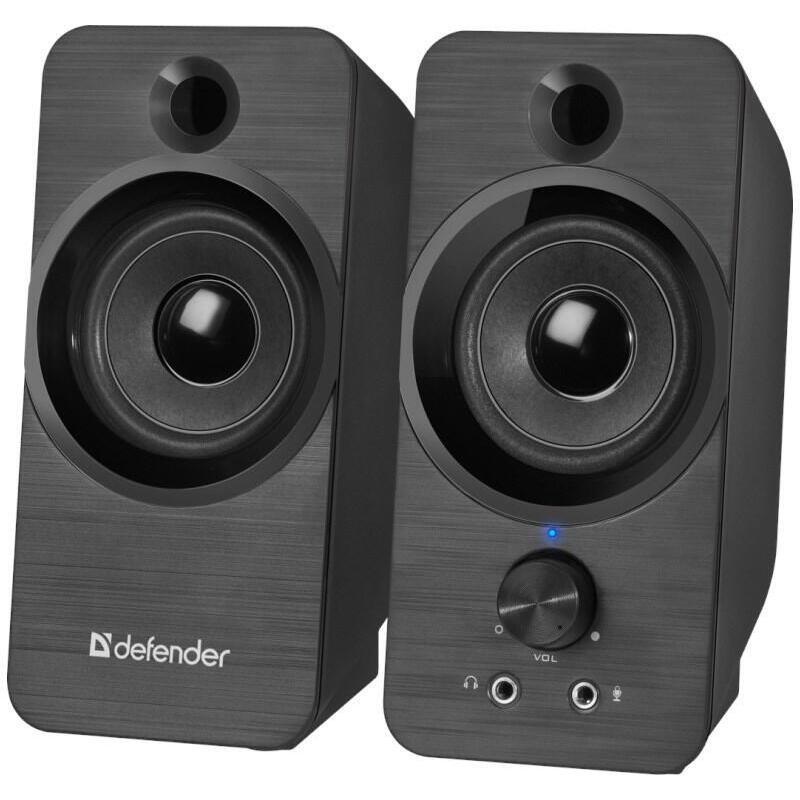 glosniki-defender-spk-190-20-8w-usb