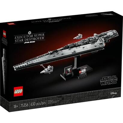 lego-75356-star-wars-super-destructor