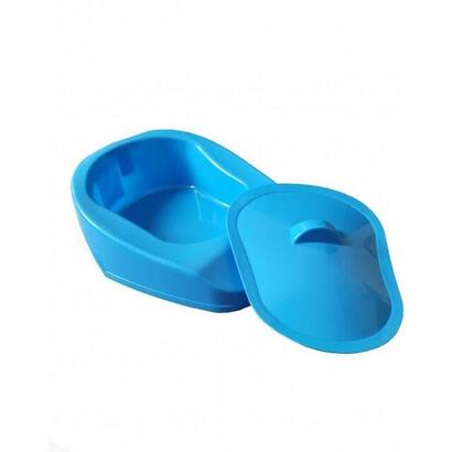 piscina-sanitaria-orinal