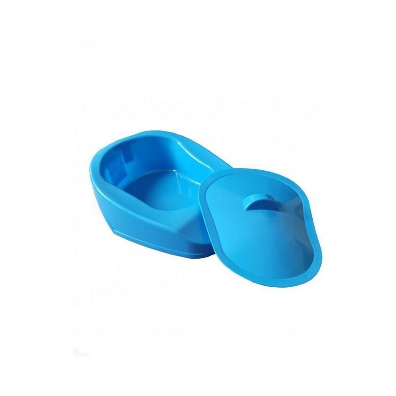 piscina-sanitaria-orinal