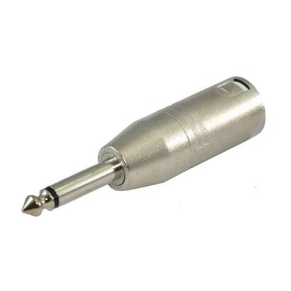 ssq-ha17-adaptador-jack-63mm-xlr-macho-de-3-patillas