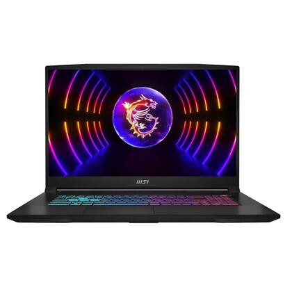 msi-katana-17-b13vek-1261xpl-i7-13620h-173-fhd-144hz-16gb-ddr5-ssd1tb-rtx-4050-6gb-noos