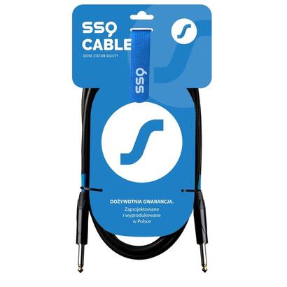 ssq-jmpjmp7-cable-jack-mono-jack-mono-7-m-negro