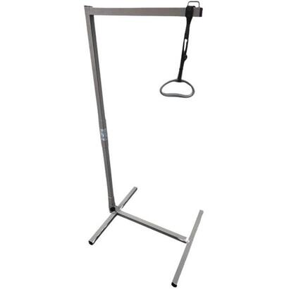 lanza-de-cabecera-lift-square-pole