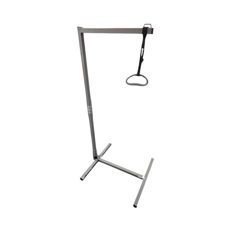 lanza-de-cabecera-lift-square-pole