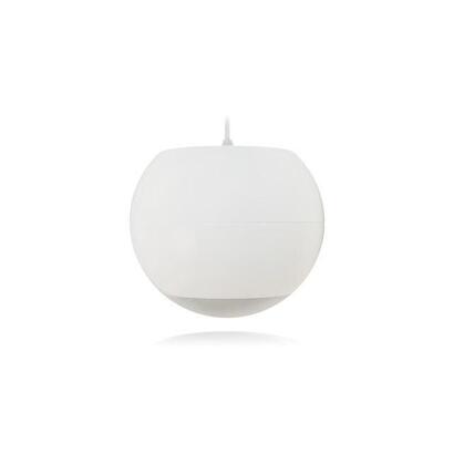 65-sphere-pendant-loudspeaker-white-spherical