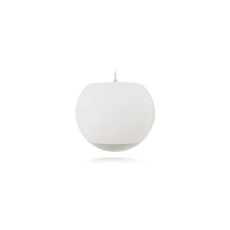 65-sphere-pendant-loudspeaker-white-spherical