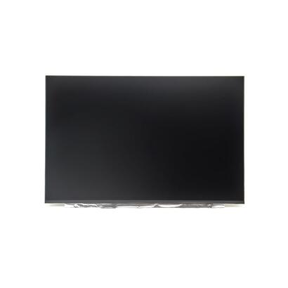16-inch-wuxga-ips-lcd-panel-for-lenovo-laptops
