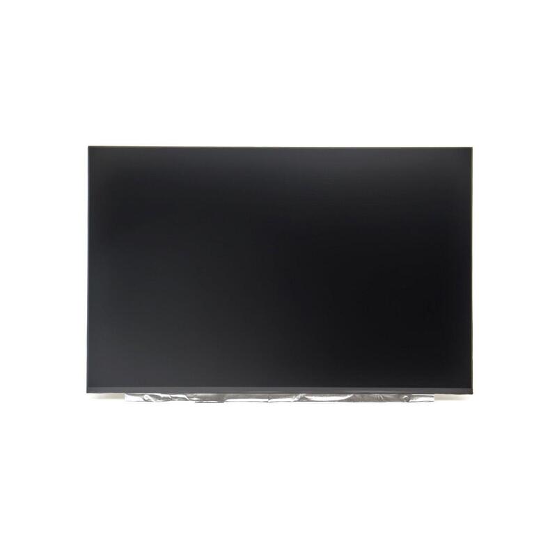 16-inch-wuxga-ips-lcd-panel-for-lenovo-laptops