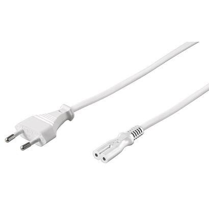 power-cord-notebook-05m-white