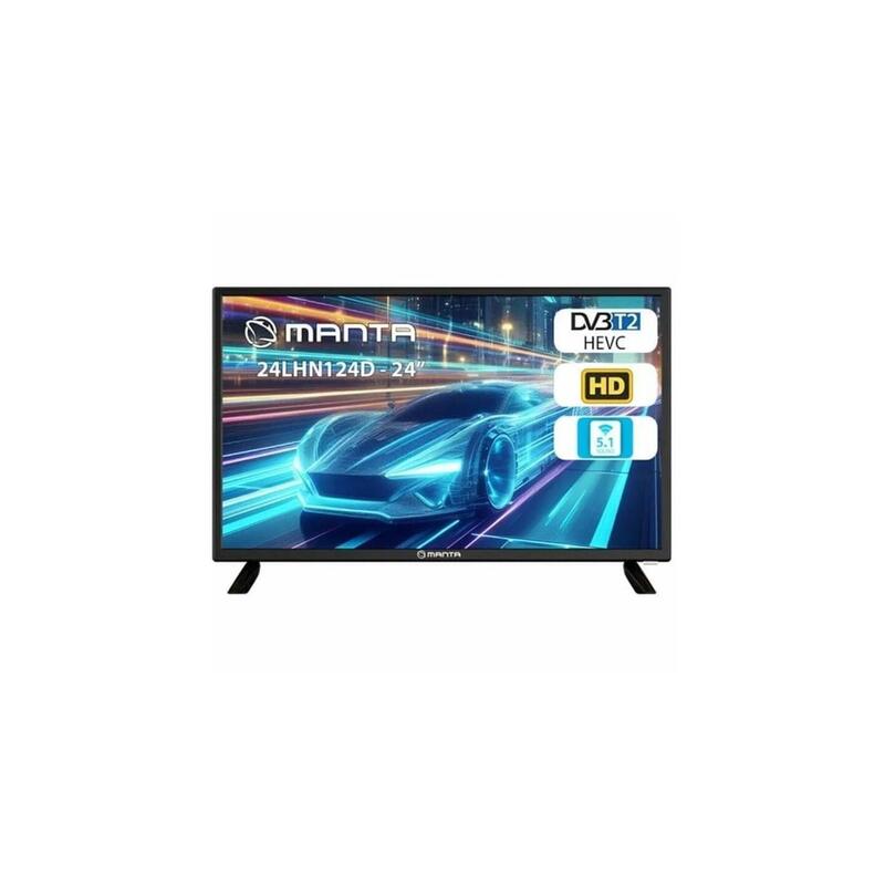 televisor-led-24-manta-24lhn124d-dvb-t2-acdc