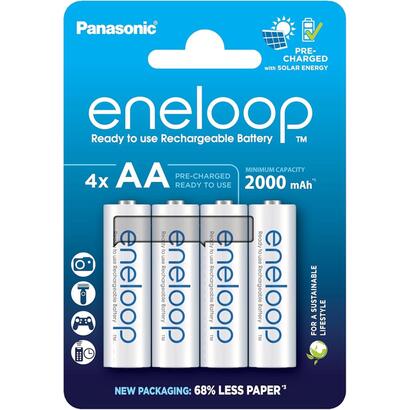 eneloop-pilas-recargables-aamignon-paquete-de-4-capacidad-de-min-2000-mah