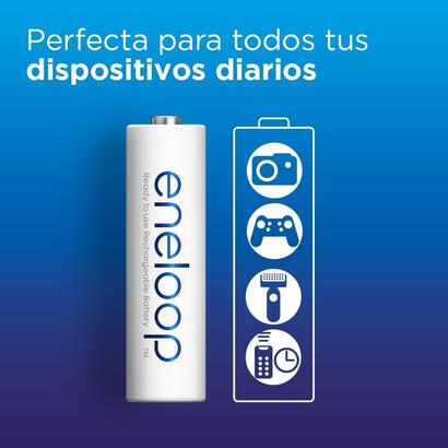 eneloop-pilas-recargables-aamignon-paquete-de-4-capacidad-de-min-2000-mah