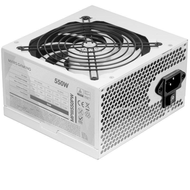 fuente-de-alimentacion-mars-gaming-mpiii550p-550w-ventilador-12cm