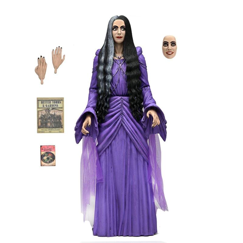 figura-ultimate-lily-munster-fig-175-cm-rob-zombie-s-the-munsters